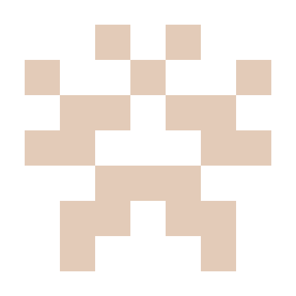Ankou ♡
